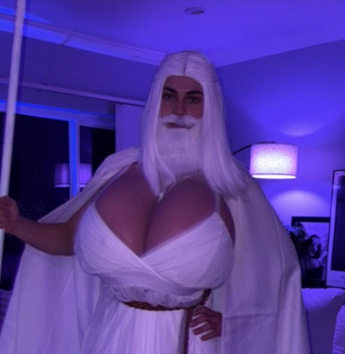 inscription 96eca8abecac884830e7632d746b97d5b987377d1de5078d9649b98709e8450ai0