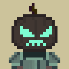 inscription 96eec2e65d1a348fc569ece235d60d7b0c7105dcf67684ffbc7f69bed1dcaf9ei0