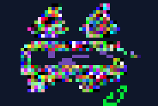 inscription 96f686ccfbc36eee2d5f4a9302fcf6087cd447c7efe87d807e175e9dc312f884i0