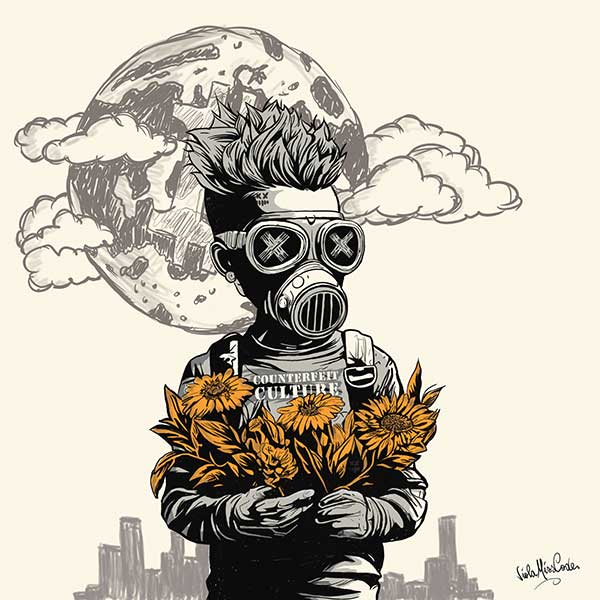 inscription 96f85b2656a93b998b705f8b8e2fe8b089f1d17c7da5dcbc0edae794d462b8e6i0