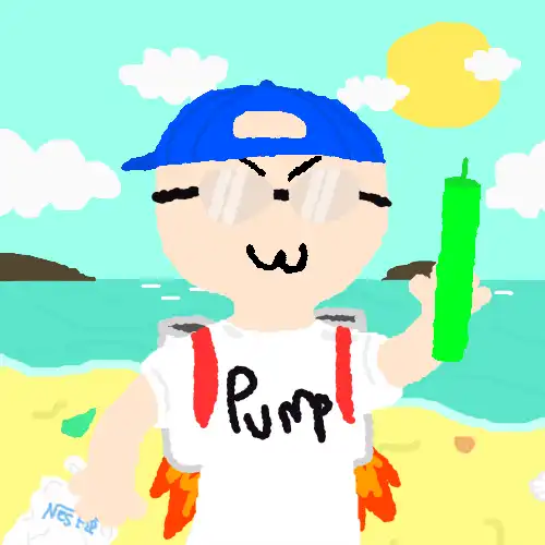 inscription 96fb5d763ff30b8f1c4e8c43cbff7812b0f90f7b36daeb6ecefa98ce39cc8957i0