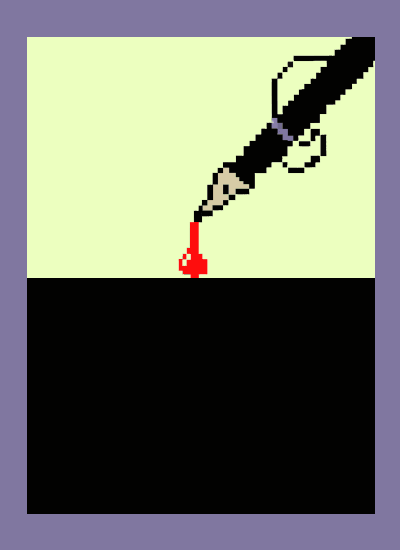 inscription 96ff70e13f38720d4b3214bc47aa5dcf2ed6b4a6efa6a65f8b6577daf8a4e55di0