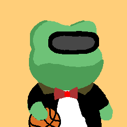 inscription 970191ebea8d004bf072a8a90e9b4a5e5f94cbbbc9118655b28efbde998bd3abi0