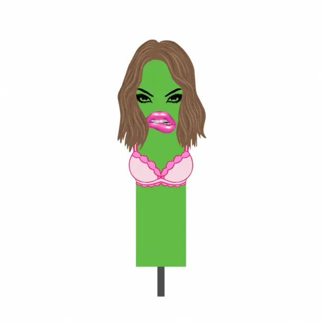 inscription 970bc409d95e41674e2616ac816229e48366396f31a631d331791a18f181f1bei0