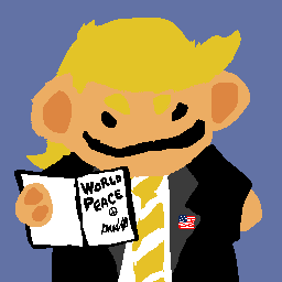 inscription 970e19f76a34f82c896dbbbb9ae917823effed9d94b58af4e02697bc76777aefi0