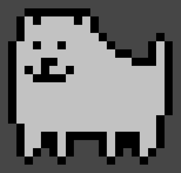 inscription 970ee9f2e475cc07faba40f960c4ad4e63c6c7e5841b3d3cdbcb037251a3496ai0