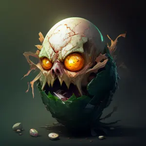 inscription 970f878f5d6d5ae3dbac0b93beda4e6bab5a76b0cb7b41df6a4d3ef2a4ae431ei0