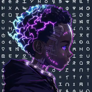 inscription 970fcabbc5f012bff2c3f8ae9966d35bfdb9ad343a735be06b2a3bdff0206537i1