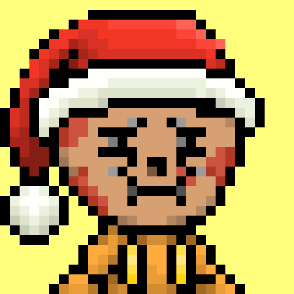 inscription 97203b4979042bf8fabc098dd841b92bc8b1d76d770f9a13eef89f209074aae4i0