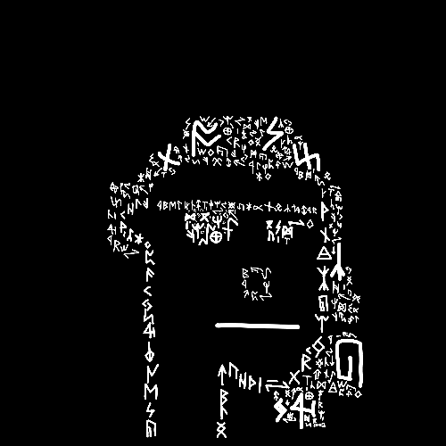 inscription 972075d59bf8e767c4a356fa2dec69be005e5d4b7fc64a8d8816a7a853f5ce55i0