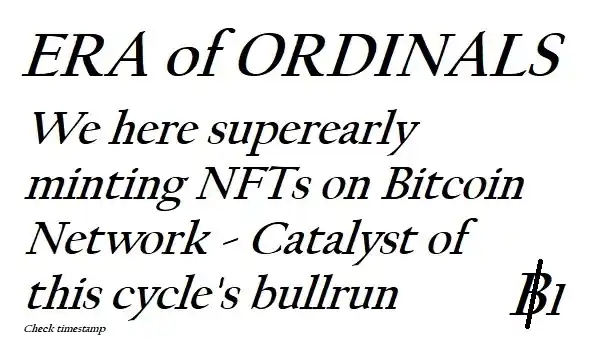 inscription 972677d5e6dcc4e714f2af4df56637c4e2cc6a45ddc4270095ce38cedf3c41b2i0