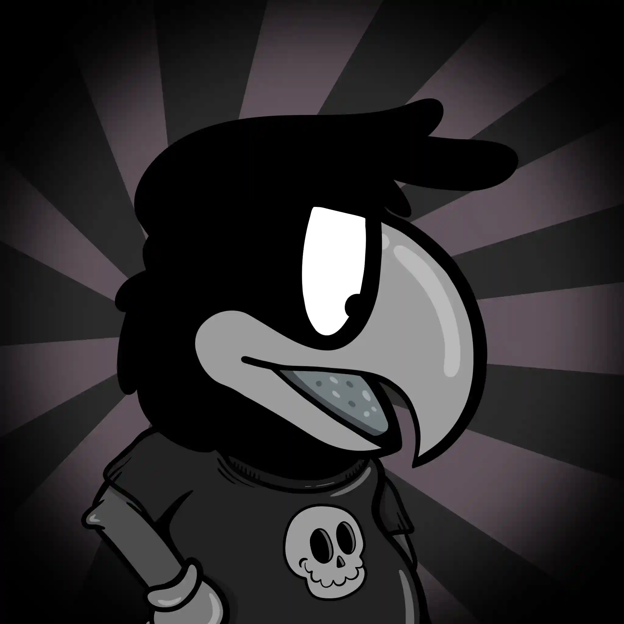 inscription 972af5b1087b95b6e7d54c95d8e580ad10b730d0157c0781106dde966fb107f7i0