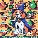 inscription 972ec6e17eb4055df67a2eea7d7c37b2ca80d3c3b6a1ebe37e7369e99e40faefi0