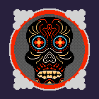 inscription 973934b98c751eee5ea757fd4dff30d8bc1d79564ffddadef06f4a912ef903b2i0