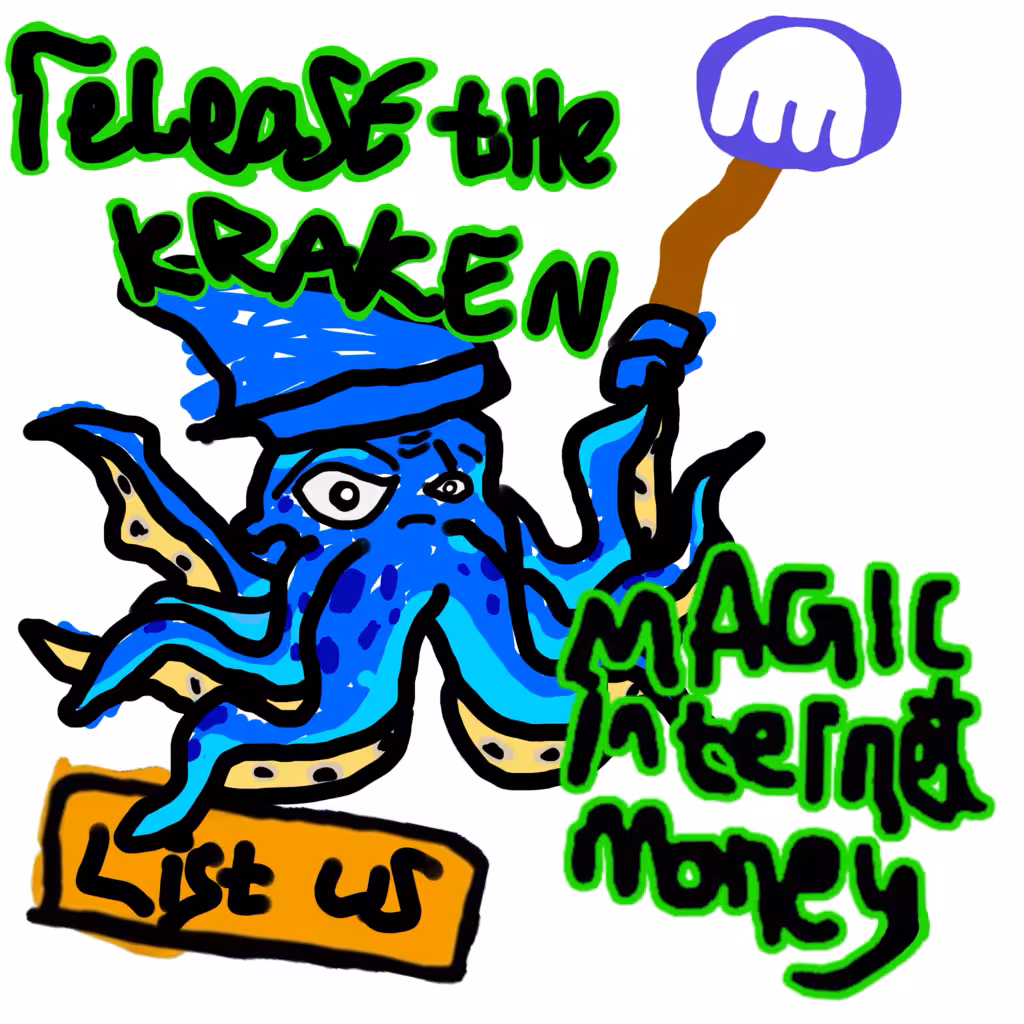 inscription 9746e6e57b6b849ced74f0e596f7955457d4156d9b093fc6dfed0f6ae15dbcdei0