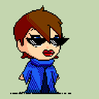 inscription 9759cd96b7f9576c19d9dff81341a752bfa5ceef72e4dccabd9cd0143a4a4481i0