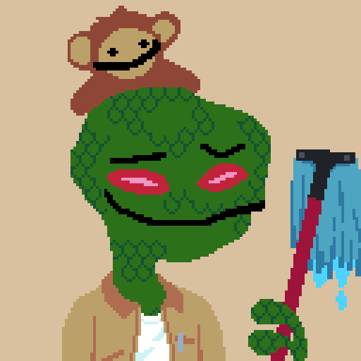 inscription 9776b38f5ae0b7c09a7ce18befc55090d54a74491d5dacf1c2e0abacf8a15fd5i0