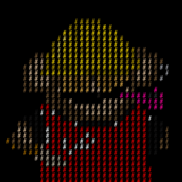 inscription 979afc23264c23a9983fcc31823d61bef15d855b8de6773bd62cf03500aefca7i0