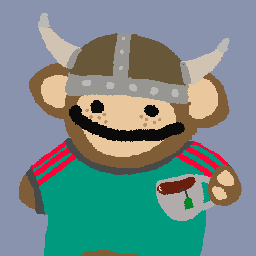 inscription 979ca3a200a8f210aecfa276da1c99fc03a270cbbb110330bff9239642f3d38ei0