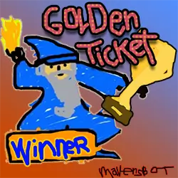 inscription 979f693143d480bf12fbbaf976f0444016399c852eaaf043d33f618d52f45d79i0