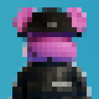 inscription 97b34b451f8ddaef3faeb7148f30022c1890e8ed88bafd92f2a9a190a9b48b38i0