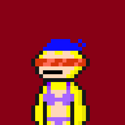 inscription 97bcc139e08c28deac19ee94023ebf4bbfbded7205aba8883e9bea0aa2702bbei0