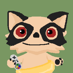 inscription 97bcd21b49df4e6be91f50e46a319668909c3ae246a6e65897a5f8a056280bc5i0