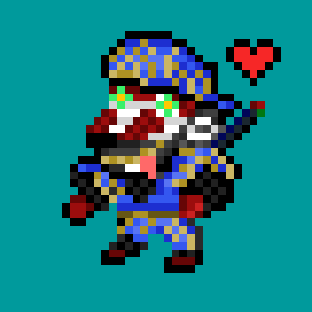 inscription 97cb5cc48cc405f24280e957dc37337be6943f1c65fef79b332bf4ece976a6afi0