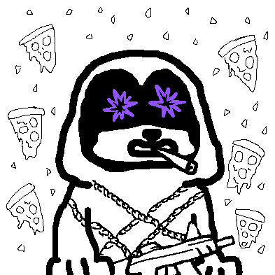 inscription 97cc8bec1168ba8db5e4595a12656d44cde785efc34b2132f4a949a4e40fef6ei0