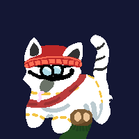 inscription 97d255fb6ce4b9332a2cab1a0991da5680c3e01acad233190fa1c229847de5e8i0