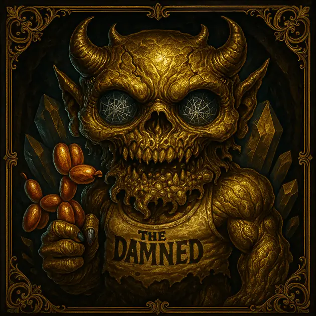 inscription 97d3bf72c2f36cb7b9cb392a9257451a7ff0b0f4659e41d661110fb95bb2a199i0