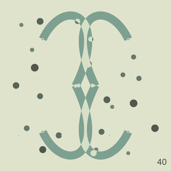 inscription 97d7224e8ff7fec252943d751e158b00a1ffeb5ed3e3aa628ec2ac9da1a3d0a1i0