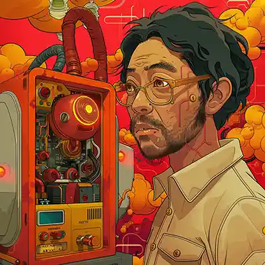 inscription 97e13551502adaf13dc4ef498a67fef46eafb4b5bb96344cdd89db92ba4b64c4i0