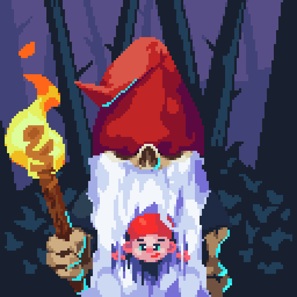 inscription 97fd2aea758dfb10ad735fd3a5608158302fe34b3877d3533301c9ceaff46172i0