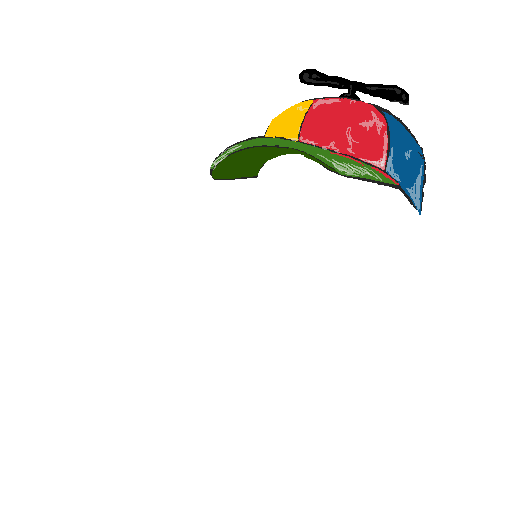 inscription 980794b614b7585f9f72f2df87c1146ac6c2d3e52cb964093cd9bdd708cbe600i0