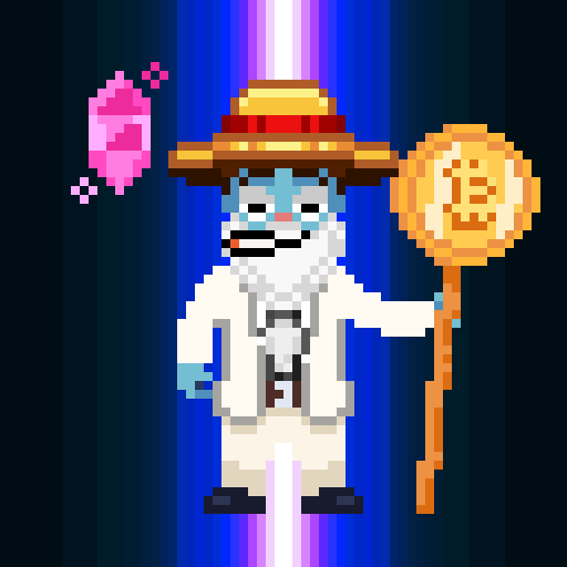 inscription 9821f73784d57f4c67d6bbfa291cf6a2d5ac64aa3bad355f1a6448c929ab24a8i0