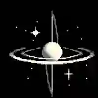 inscription 982ae031107e7ae62fdc36d90c04395f89eff0fa3b302cf062c3fc0db8cd762ei0