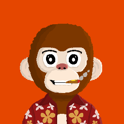 inscription 9830d7764370e70786d540c3eb5dcc3cff65d36d874a6e3006ebfdfe844b5793i0