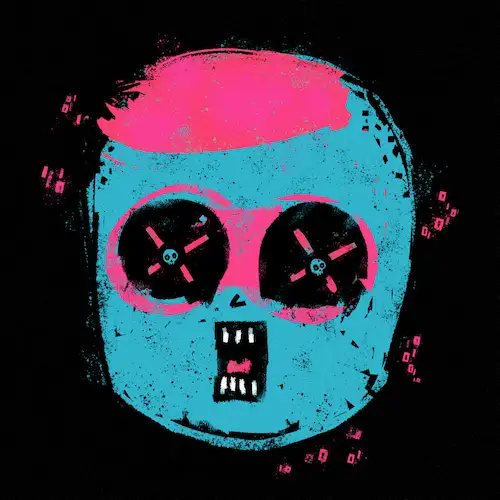 inscription 983599c8cae56432552dee4771e3dedc4175562df9122d5799d8585fe19f60d1i10