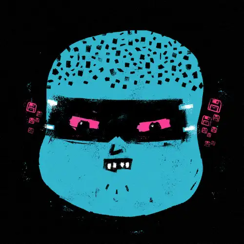 inscription 983599c8cae56432552dee4771e3dedc4175562df9122d5799d8585fe19f60d1i11