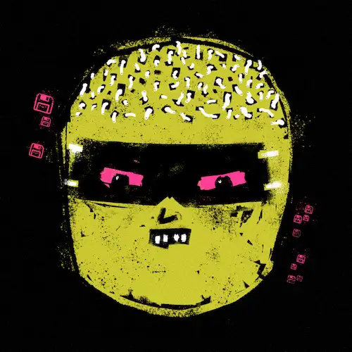 inscription 983599c8cae56432552dee4771e3dedc4175562df9122d5799d8585fe19f60d1i12