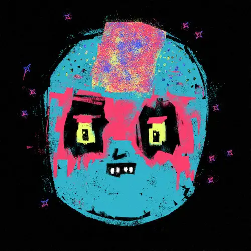 inscription 983599c8cae56432552dee4771e3dedc4175562df9122d5799d8585fe19f60d1i13