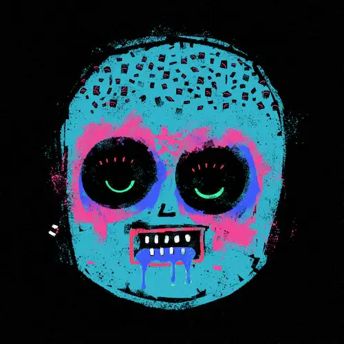 inscription 983599c8cae56432552dee4771e3dedc4175562df9122d5799d8585fe19f60d1i3