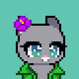 inscription 983d6f3d2e0b754d8ae4e190061cdbcea0a6ad9a0b9edafc8bcc228f65702ef2i0