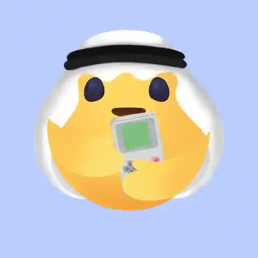 inscription 983fbabe2bfd0a19487e84a67674e75fbb818e8891afaee97d351589fa2bd59ai0