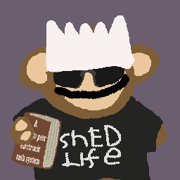 inscription 9845377a673659150c19d92f2a83b9e412ddffb8bcf70150328571f23cb5ee7di0