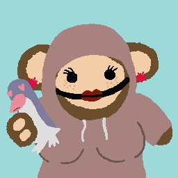 inscription 984d8bbe1c8b9b5e68ec76a11e195ae104d09ef2d18d4781eb43fb9ef2bc3a42i0