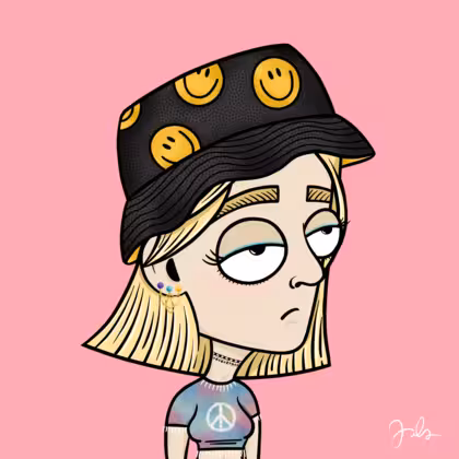 inscription 984f490b5c094aa31360a13b5c96d6f8388326a15e25d83d0a87fc89728b34d9i17