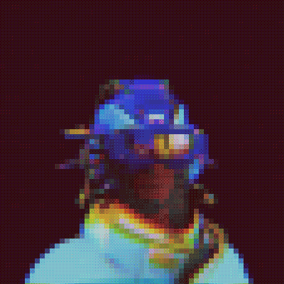 inscription 984fb2f0fb1298f7b6e2290c4f1d9652d83cf6012254125a6ed1a91971723b54i22