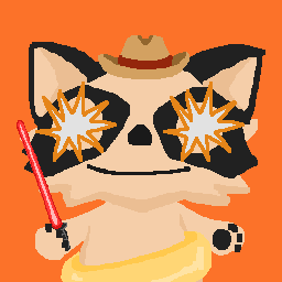 inscription 985e8c8eba092d512db3e80eba666f028e38df27a06cfdcafaca5e5f9f000cb0i0